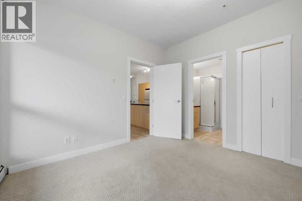 125, 69 Springborough Court Sw, Calgary, Alberta  T3H 5V5 - Photo 25 - A2280142