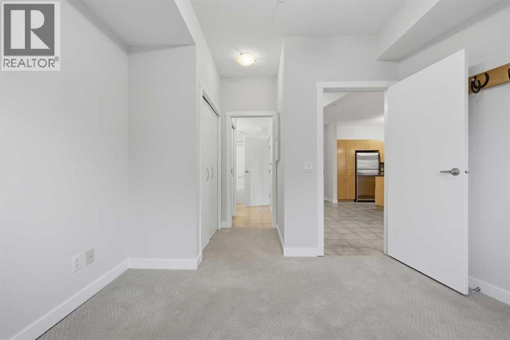 125, 69 Springborough Court Sw, Calgary, Alberta  T3H 5V5 - Photo 18 - A2280142