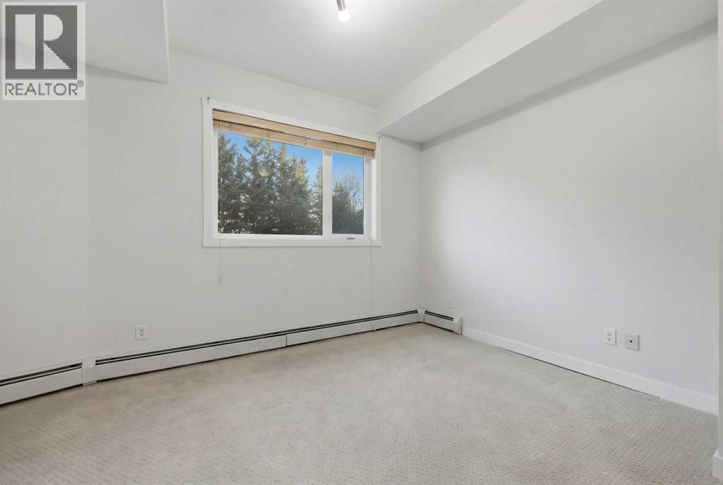 125, 69 Springborough Court Sw, Calgary, Alberta  T3H 5V5 - Photo 15 - A2280142