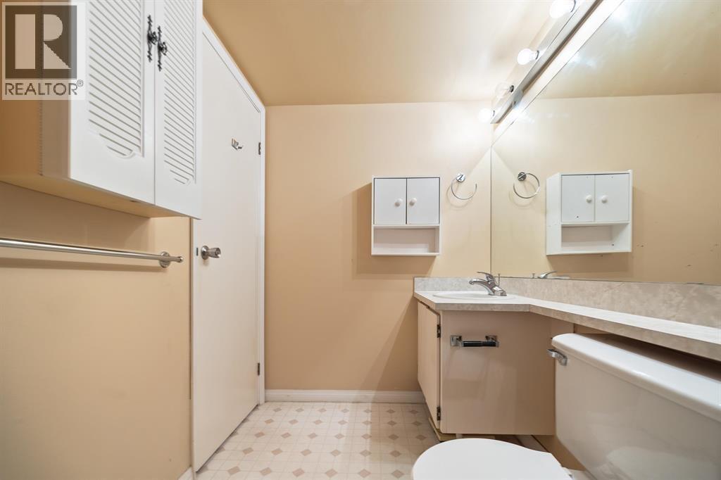 1508 4300 Mayberry Street, Burnaby, British Columbia  V5H 4A4 - Photo 20 - R3049566