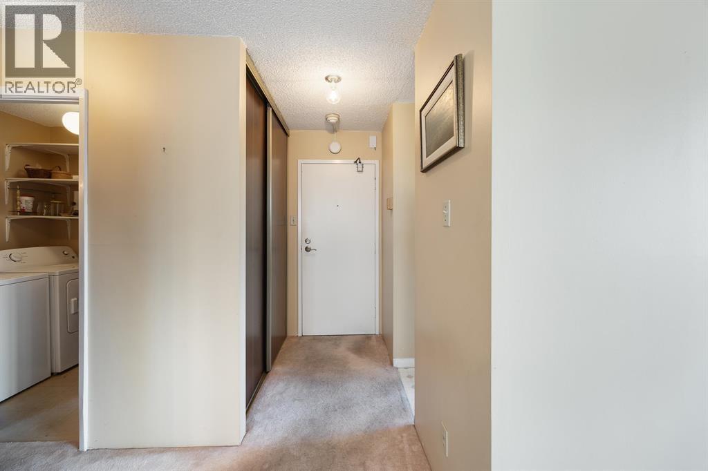 1508 4300 Mayberry Street, Burnaby, British Columbia  V5H 4A4 - Photo 14 - R3049566