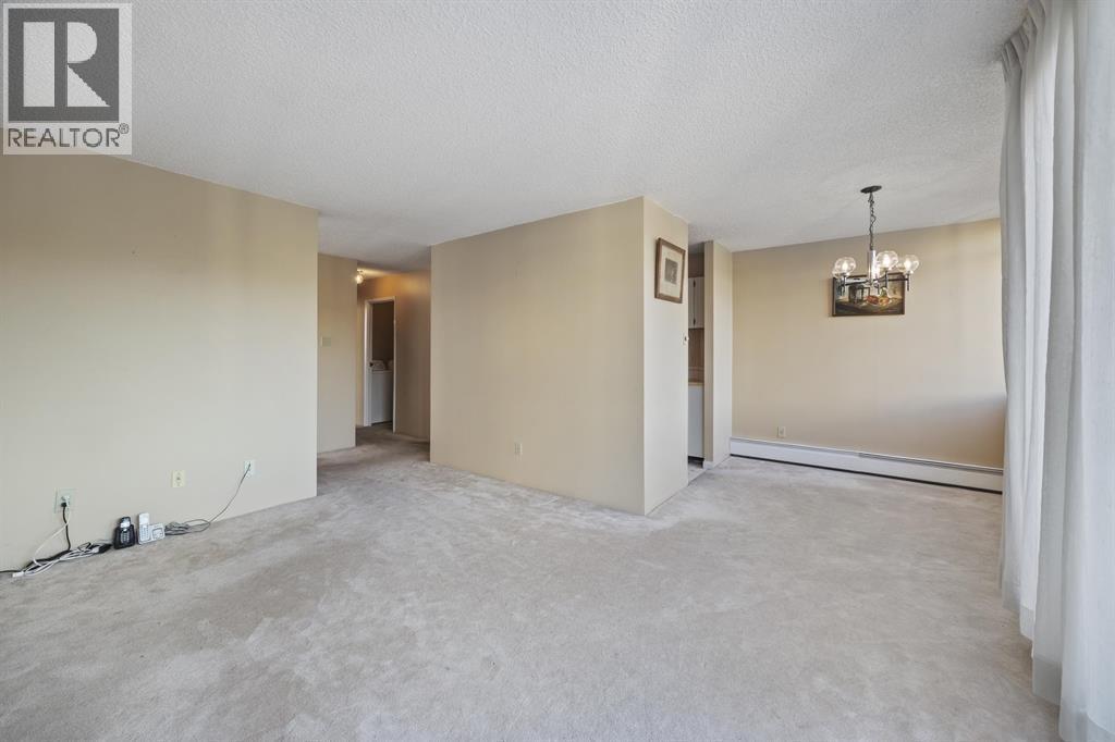 1508 4300 Mayberry Street, Burnaby, British Columbia  V5H 4A4 - Photo 7 - R3049566