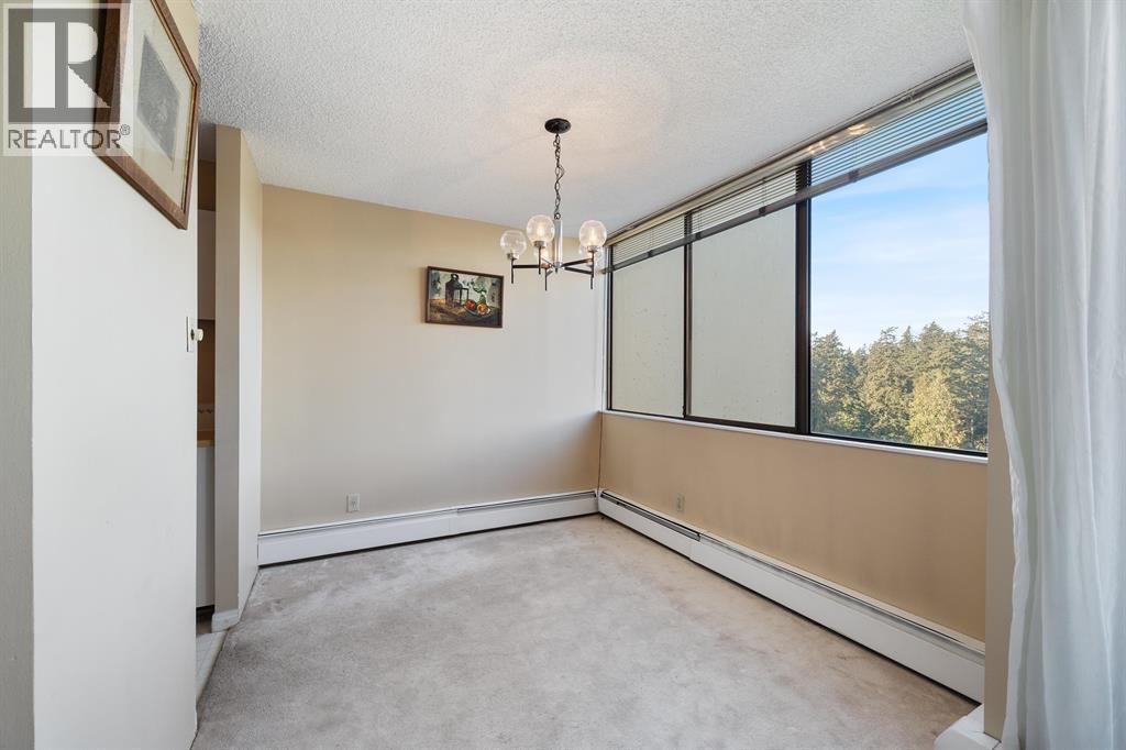 1508 4300 Mayberry Street, Burnaby, British Columbia  V5H 4A4 - Photo 8 - R3049566