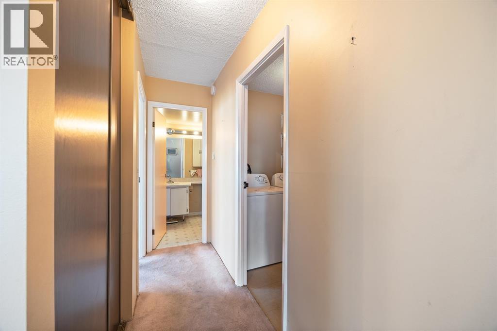 1508 4300 Mayberry Street, Burnaby, British Columbia  V5H 4A4 - Photo 15 - R3049566