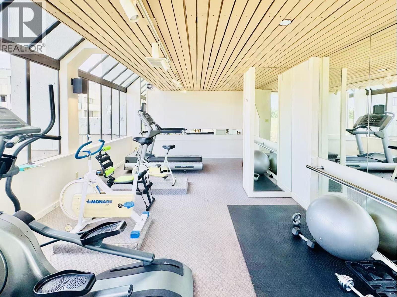 1508 4300 Mayberry Street, Burnaby, British Columbia  V5H 4A4 - Photo 29 - R3049566