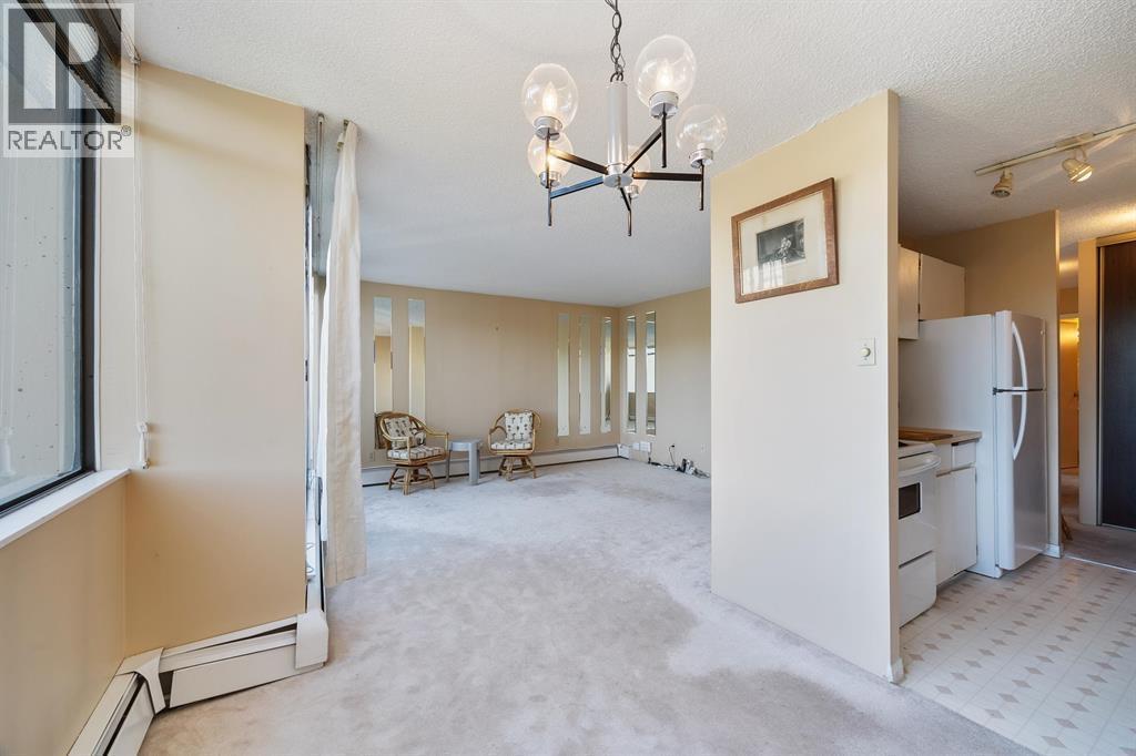 1508 4300 Mayberry Street, Burnaby, British Columbia  V5H 4A4 - Photo 11 - R3049566