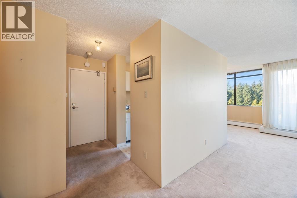 1508 4300 Mayberry Street, Burnaby, British Columbia  V5H 4A4 - Photo 4 - R3049566