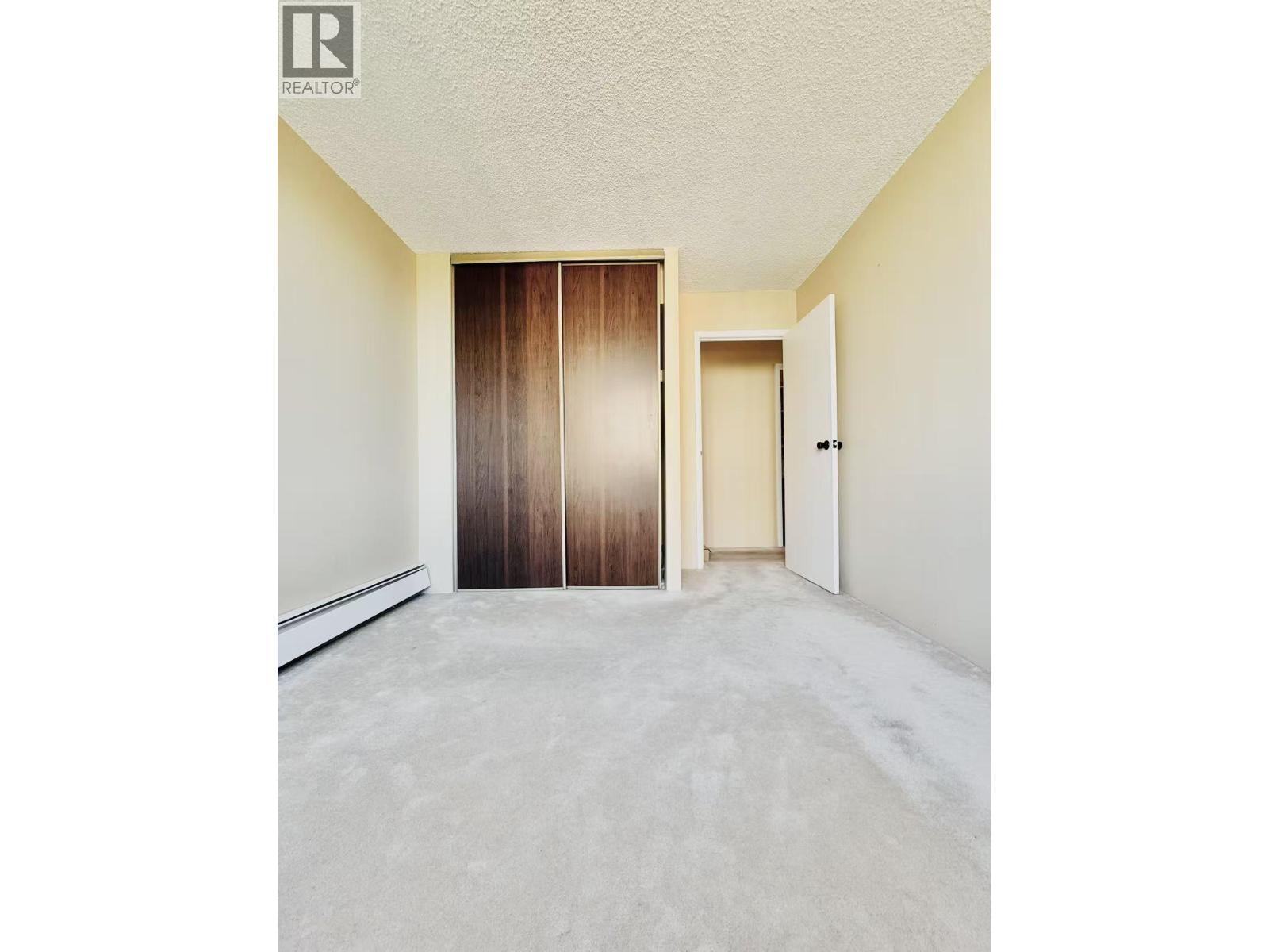 1508 4300 Mayberry Street, Burnaby, British Columbia  V5H 4A4 - Photo 22 - R3049566