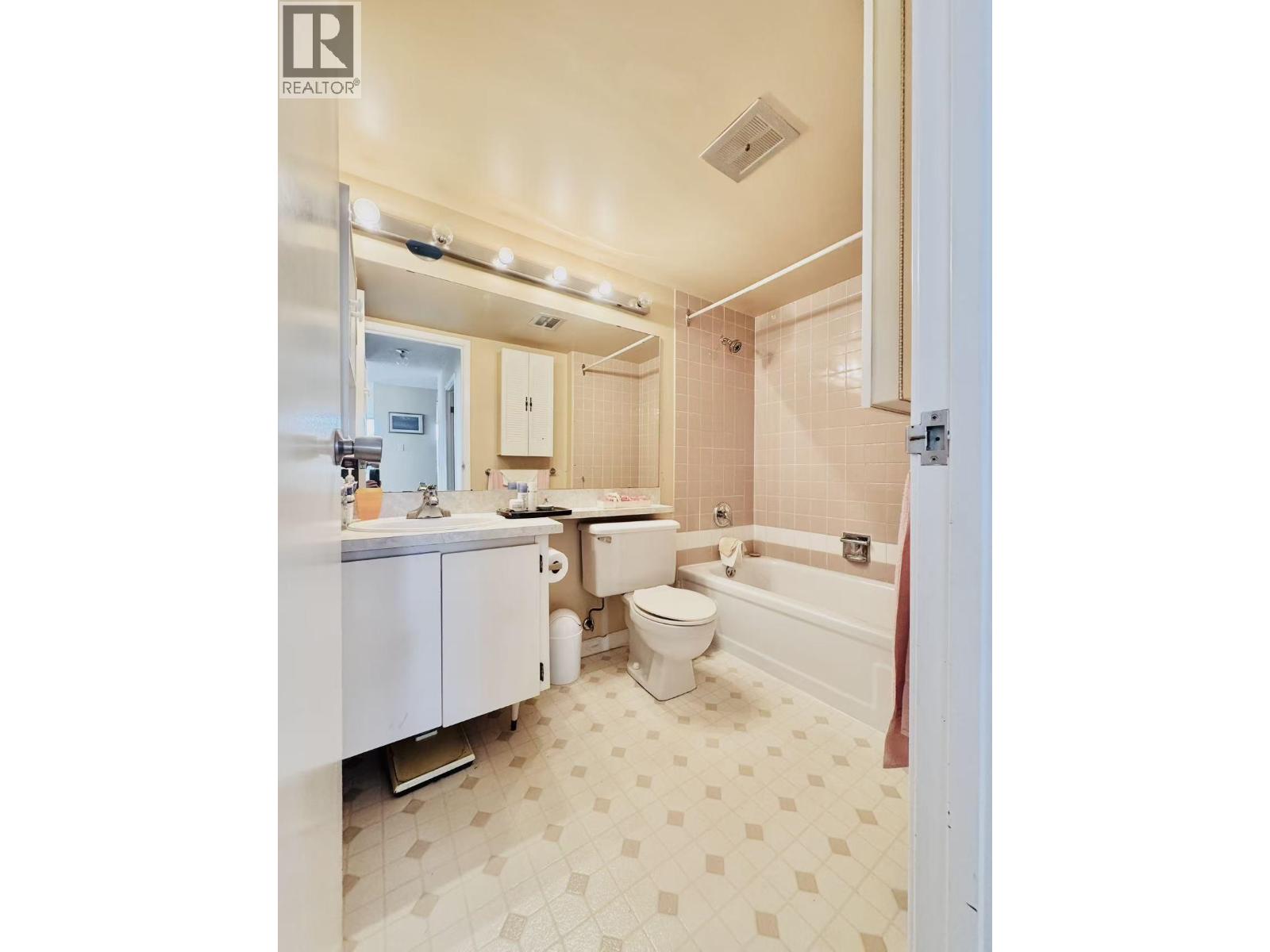 1508 4300 Mayberry Street, Burnaby, British Columbia  V5H 4A4 - Photo 18 - R3049566