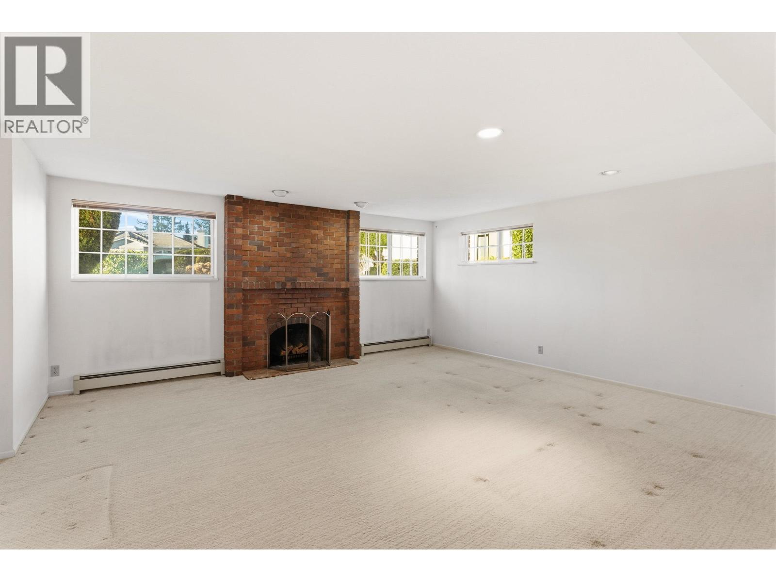 1506 Giles Place, Burnaby, British Columbia  V5A 3K6 - Photo 29 - R3082524