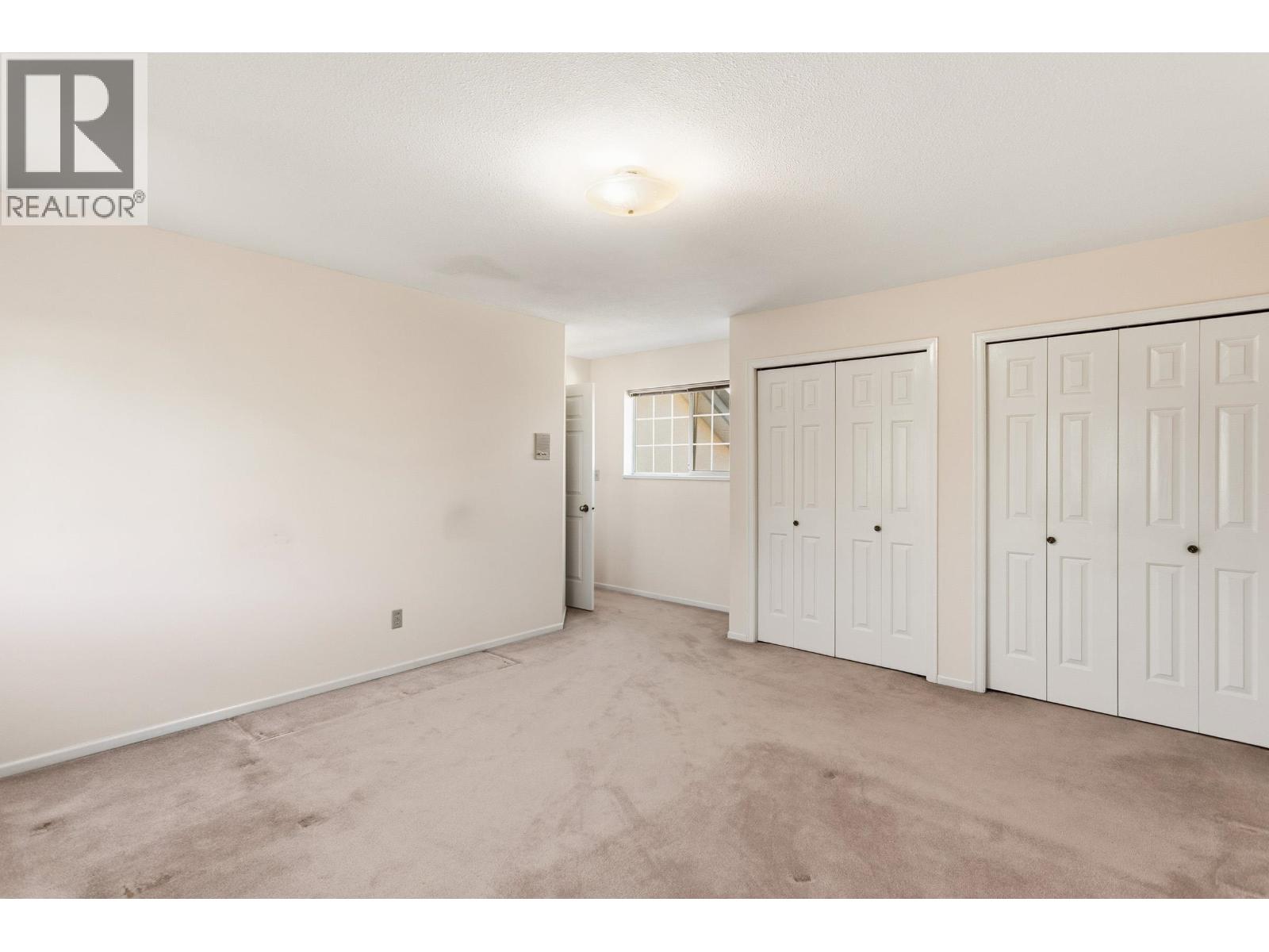 1506 Giles Place, Burnaby, British Columbia  V5A 3K6 - Photo 22 - R3082524