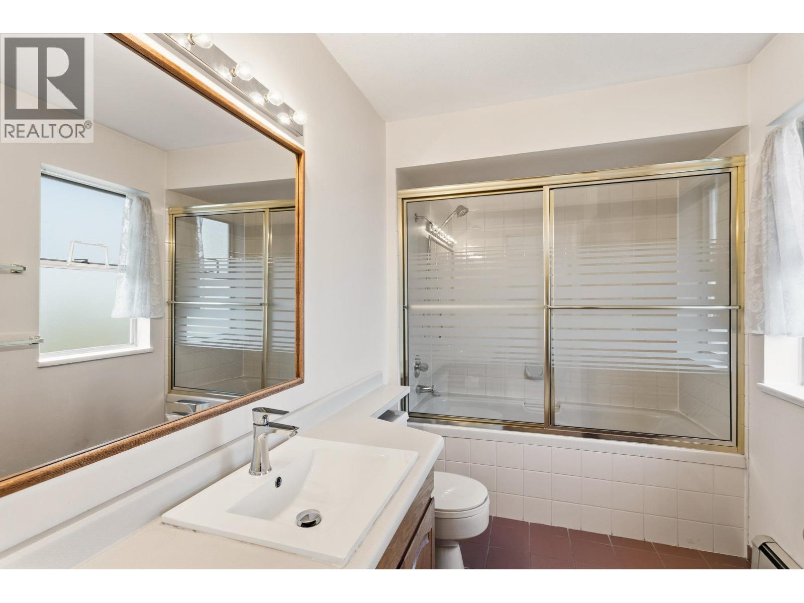 1506 Giles Place, Burnaby, British Columbia  V5A 3K6 - Photo 28 - R3082524