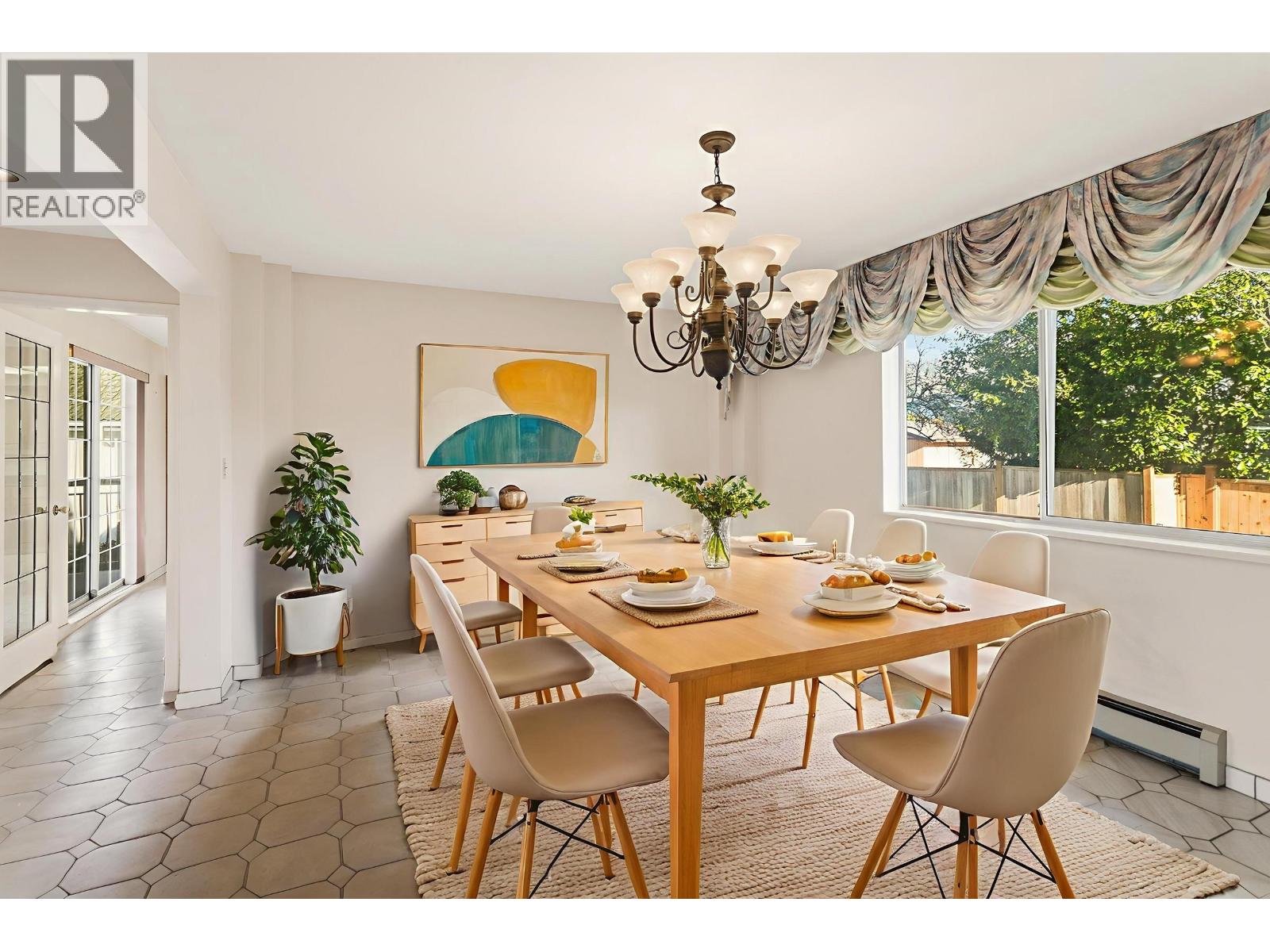 1506 Giles Place, Burnaby, British Columbia  V5A 3K6 - Photo 15 - R3082524