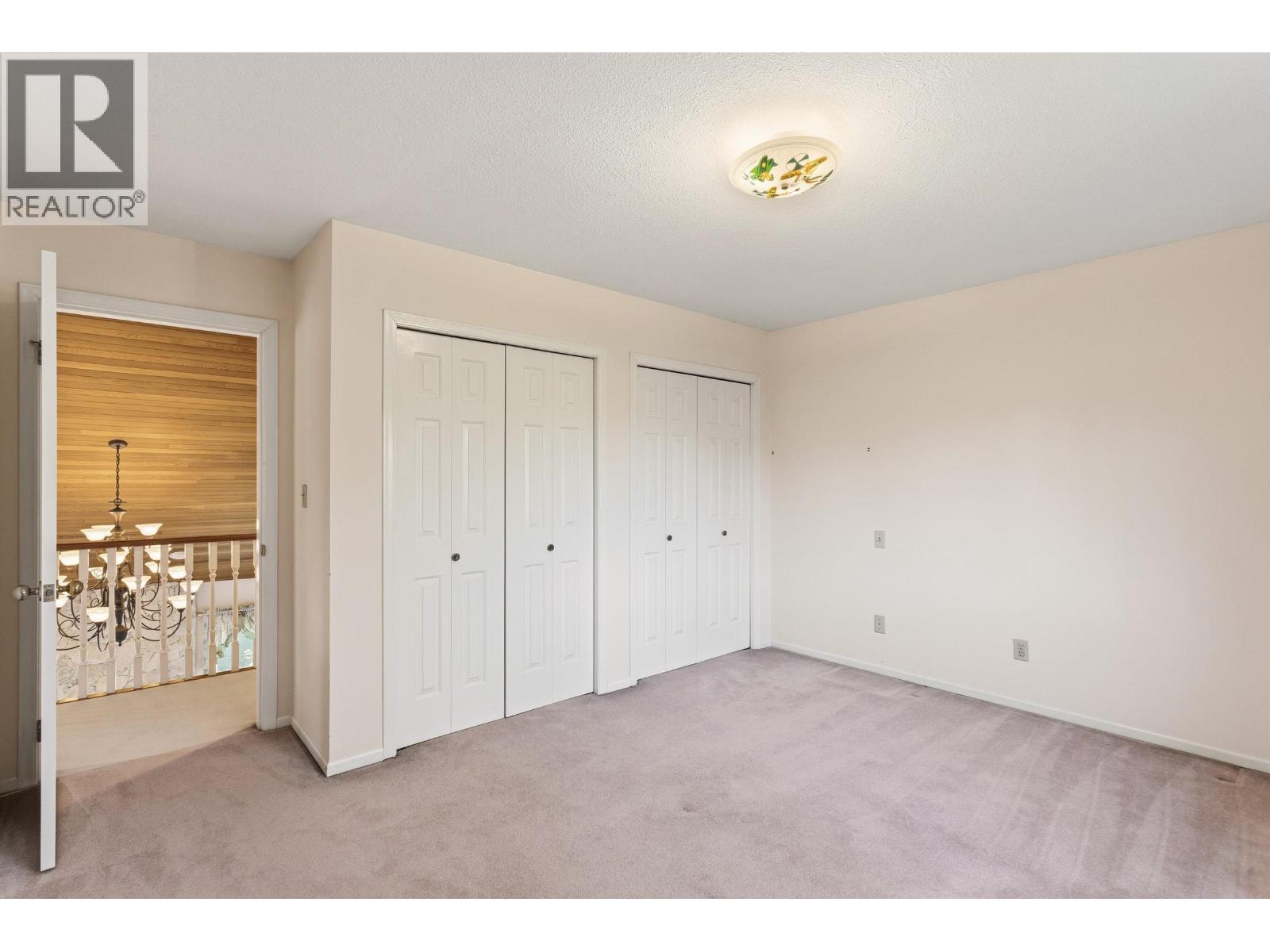 1506 Giles Place, Burnaby, British Columbia  V5A 3K6 - Photo 24 - R3082524