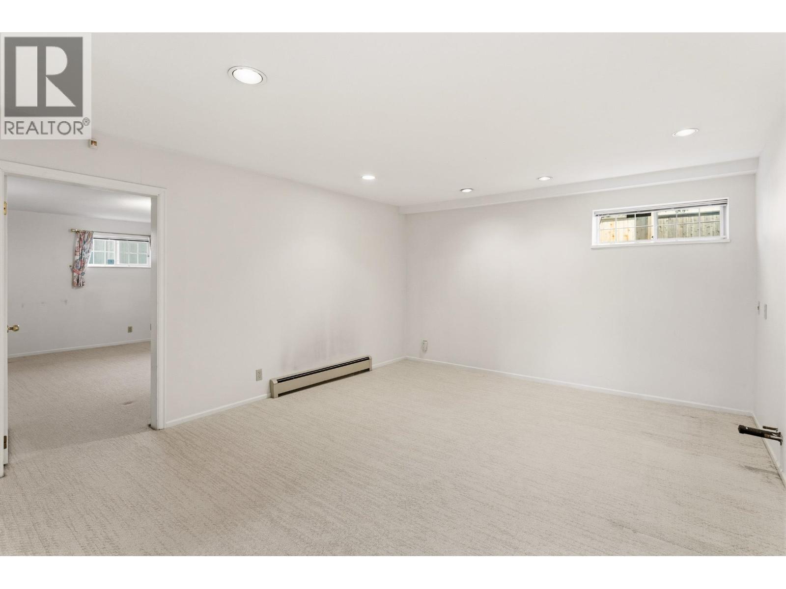 1506 Giles Place, Burnaby, British Columbia  V5A 3K6 - Photo 32 - R3082524