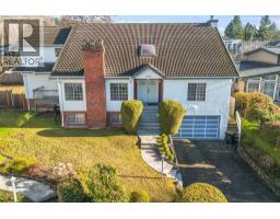 1506 GILES PLACE, Burnaby, British Columbia