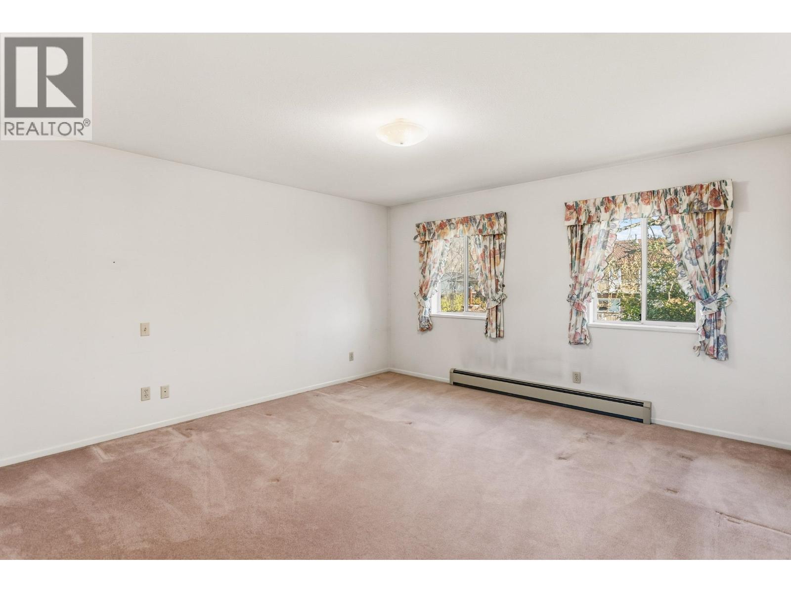 1506 Giles Place, Burnaby, British Columbia  V5A 3K6 - Photo 21 - R3082524