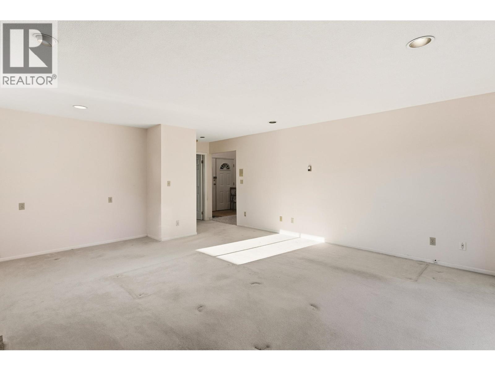 1506 Giles Place, Burnaby, British Columbia  V5A 3K6 - Photo 17 - R3082524