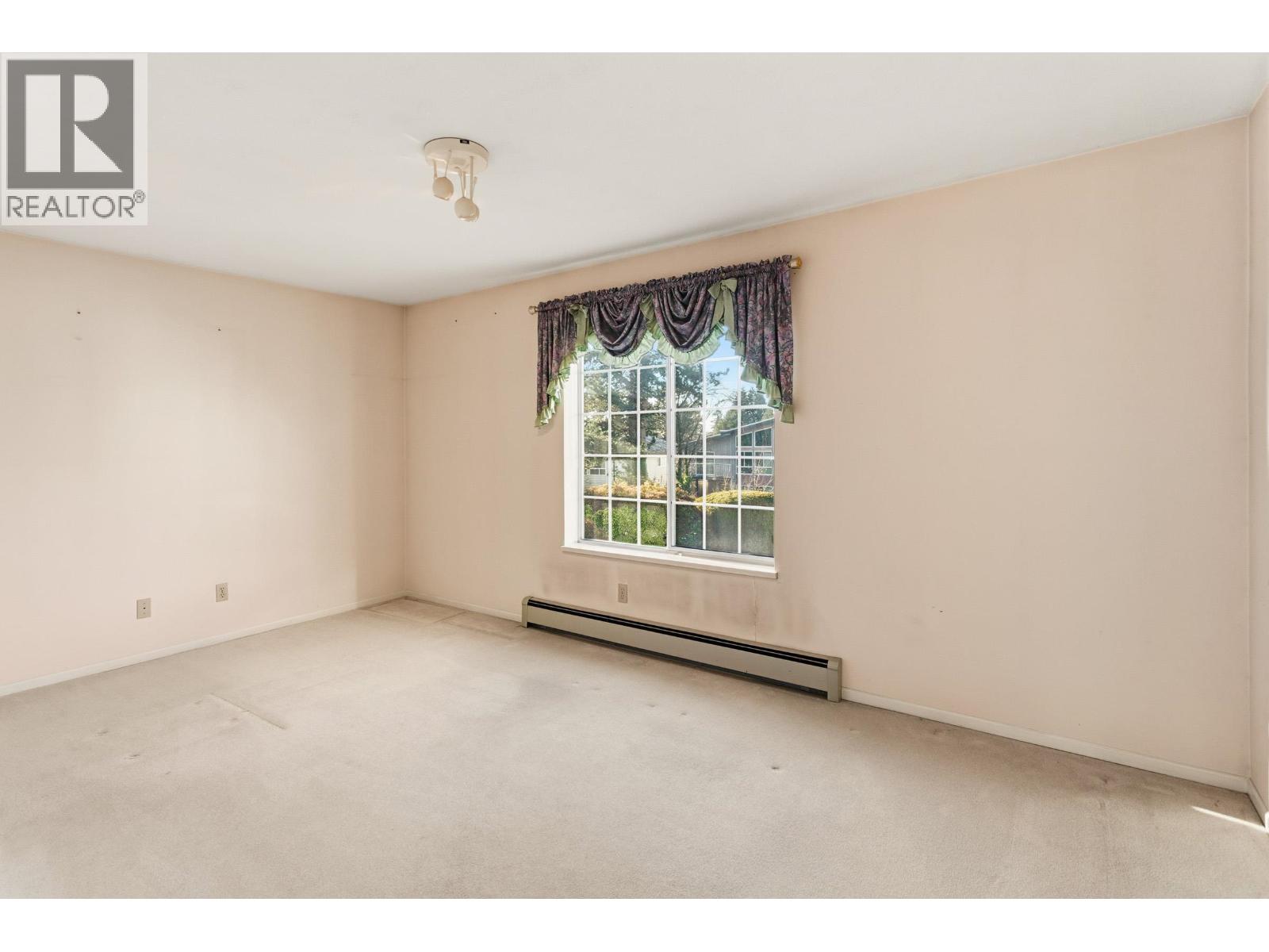 1506 Giles Place, Burnaby, British Columbia  V5A 3K6 - Photo 18 - R3082524