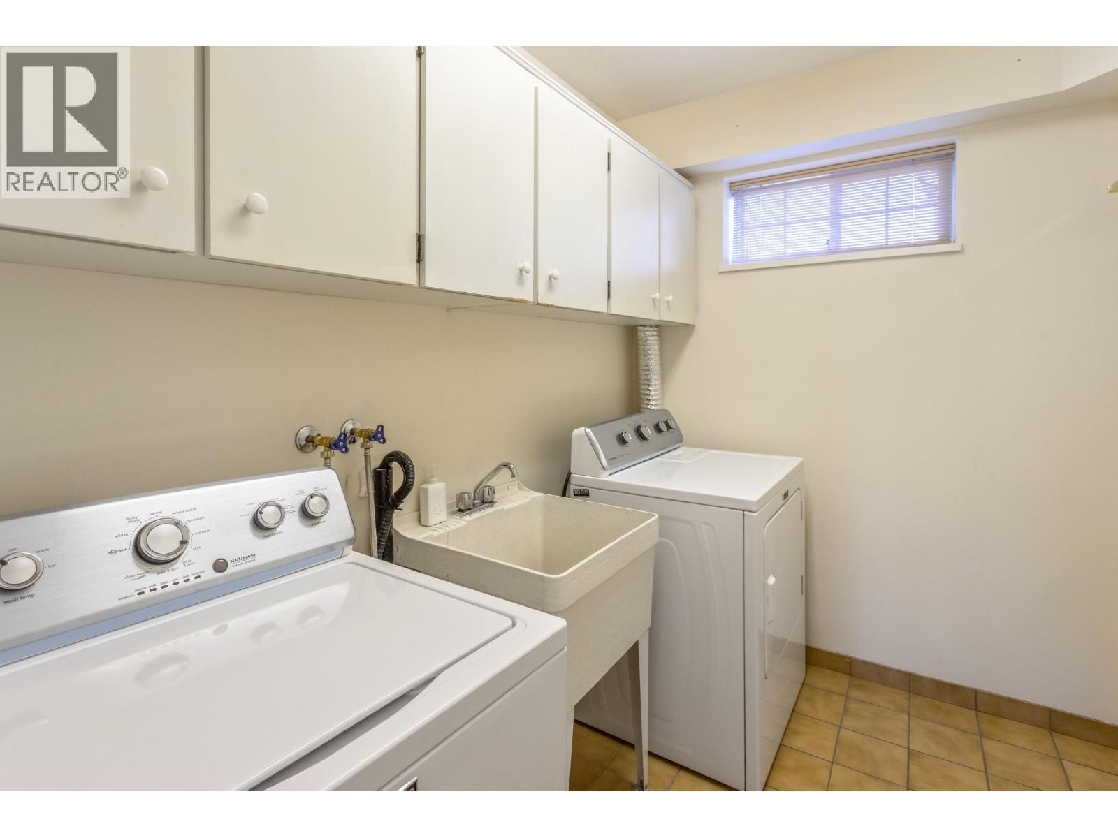 1506 Giles Place, Burnaby, British Columbia  V5A 3K6 - Photo 33 - R3082524