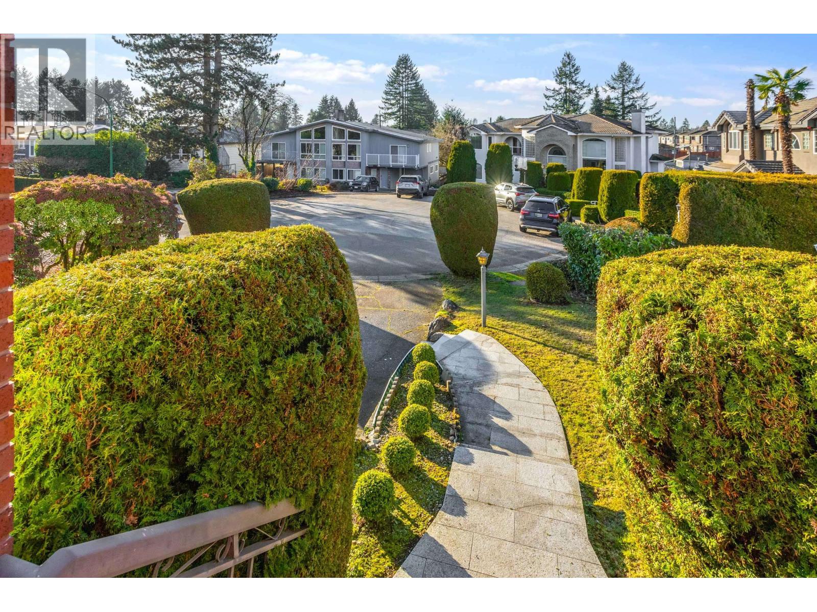 1506 Giles Place, Burnaby, British Columbia  V5A 3K6 - Photo 37 - R3082524