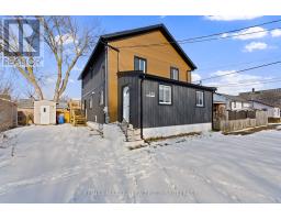 115 KINNEAR STREET, Port Colborne, Ontario