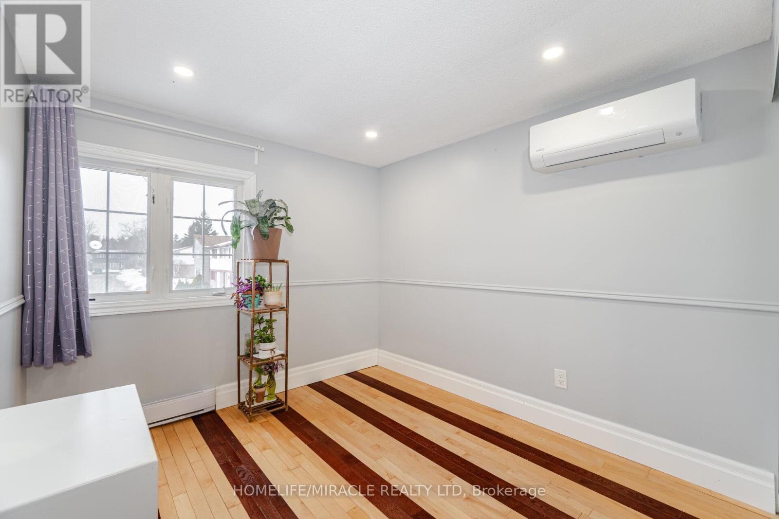 12 Huckleberry Square, Brampton, Ontario  L6S 1Y2 - Photo 23 - W12695522