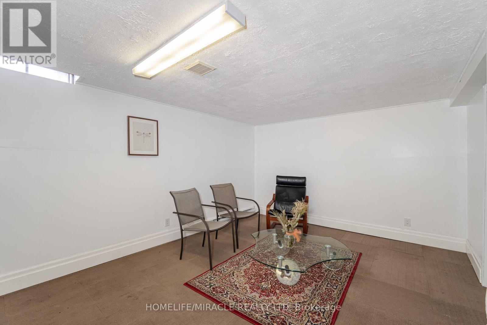 12 Huckleberry Square, Brampton, Ontario  L6S 1Y2 - Photo 30 - W12695522