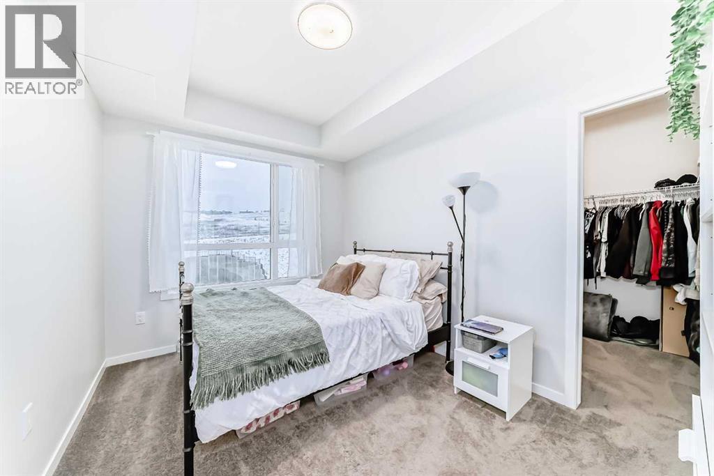 2401, 42 Cranbrook Gardens Se, Calgary, Alberta  T3M 3P9 - Photo 15 - A2273729