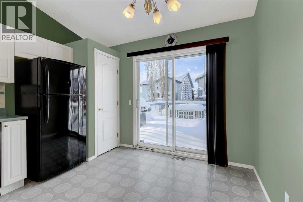 11324 92a Street, Grande Prairie, Alberta  T8V 7E7 - Photo 10 - A2277898