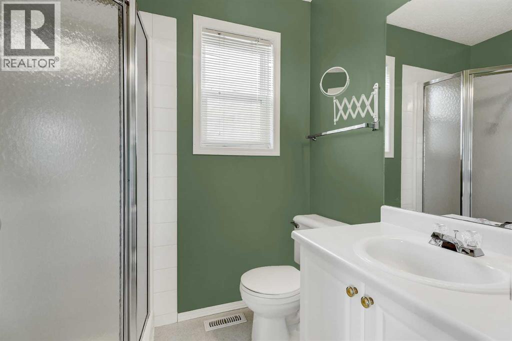 11324 92a Street, Grande Prairie, Alberta  T8V 7E7 - Photo 18 - A2277898