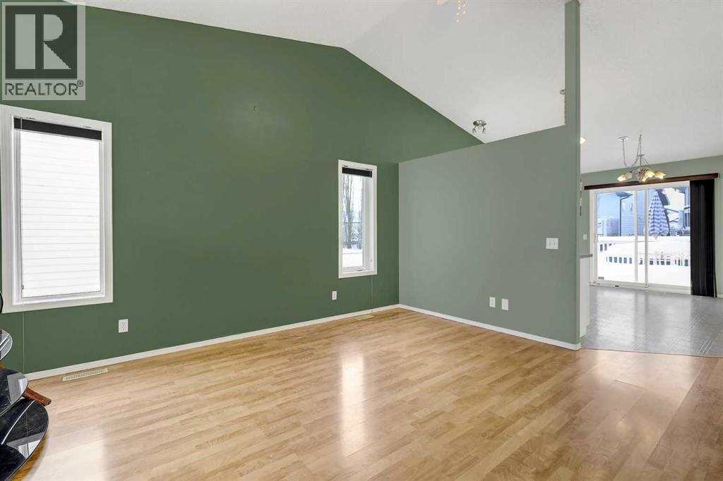 11324 92a Street, Grande Prairie, Alberta  T8V 7E7 - Photo 2 - A2277898