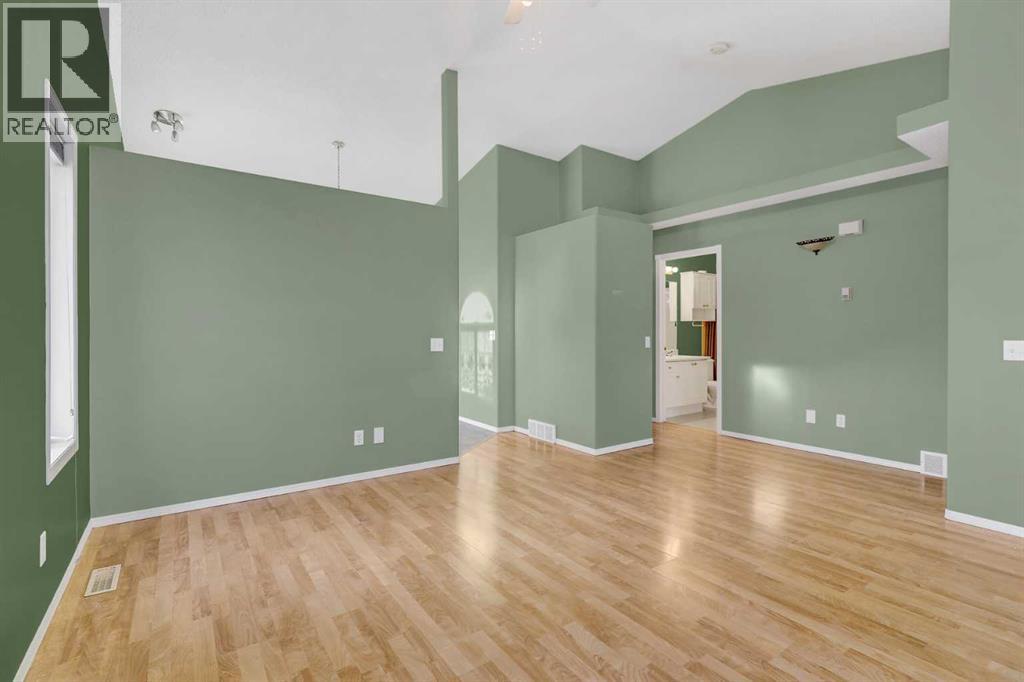 11324 92a Street, Grande Prairie, Alberta  T8V 7E7 - Photo 4 - A2277898