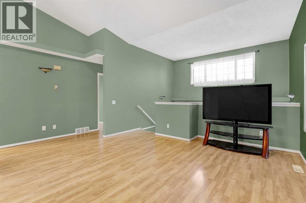 11324 92a Street, Grande Prairie, Alberta  T8V 7E7 - Photo 5 - A2277898