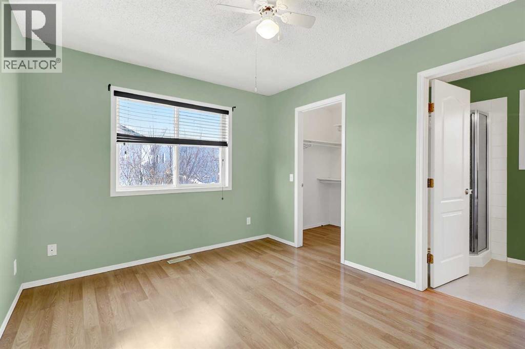 11324 92a Street, Grande Prairie, Alberta  T8V 7E7 - Photo 16 - A2277898