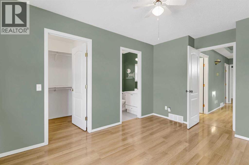 11324 92a Street, Grande Prairie, Alberta  T8V 7E7 - Photo 17 - A2277898