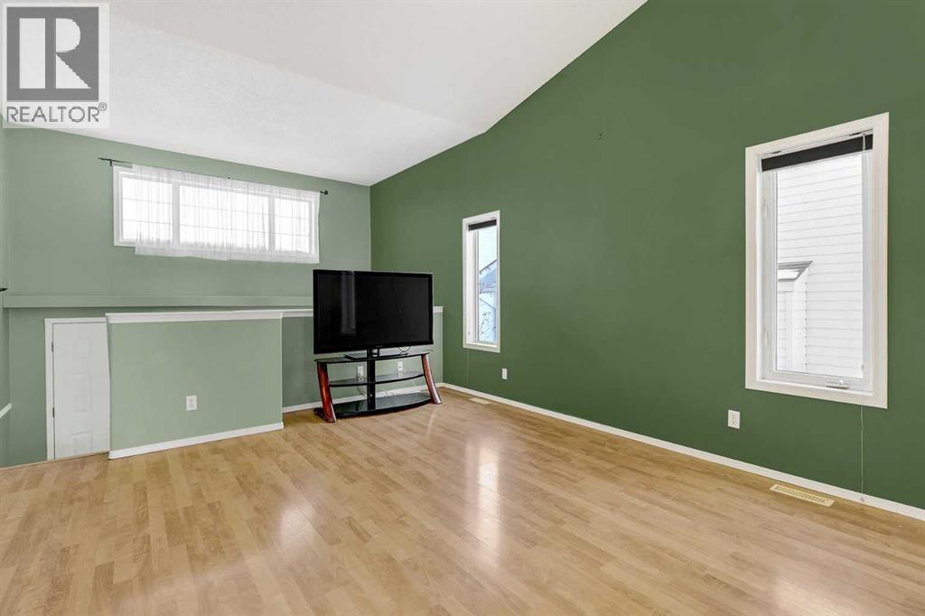 11324 92a Street, Grande Prairie, Alberta  T8V 7E7 - Photo 6 - A2277898