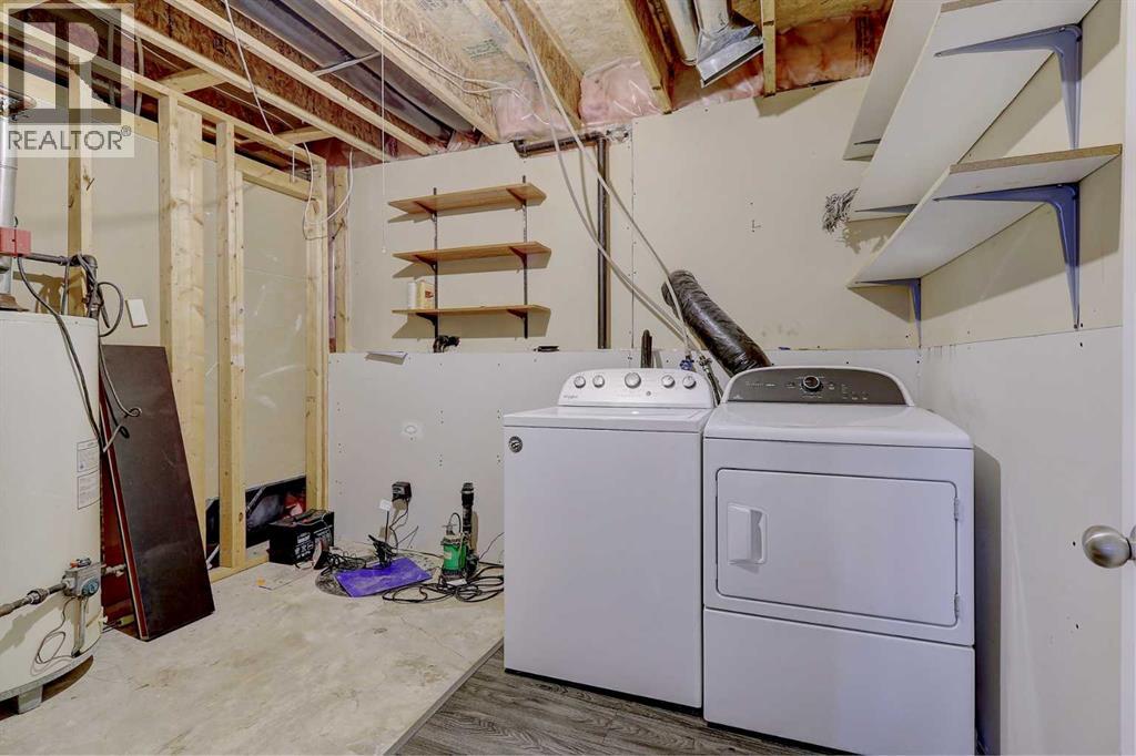 11324 92a Street, Grande Prairie, Alberta  T8V 7E7 - Photo 27 - A2277898