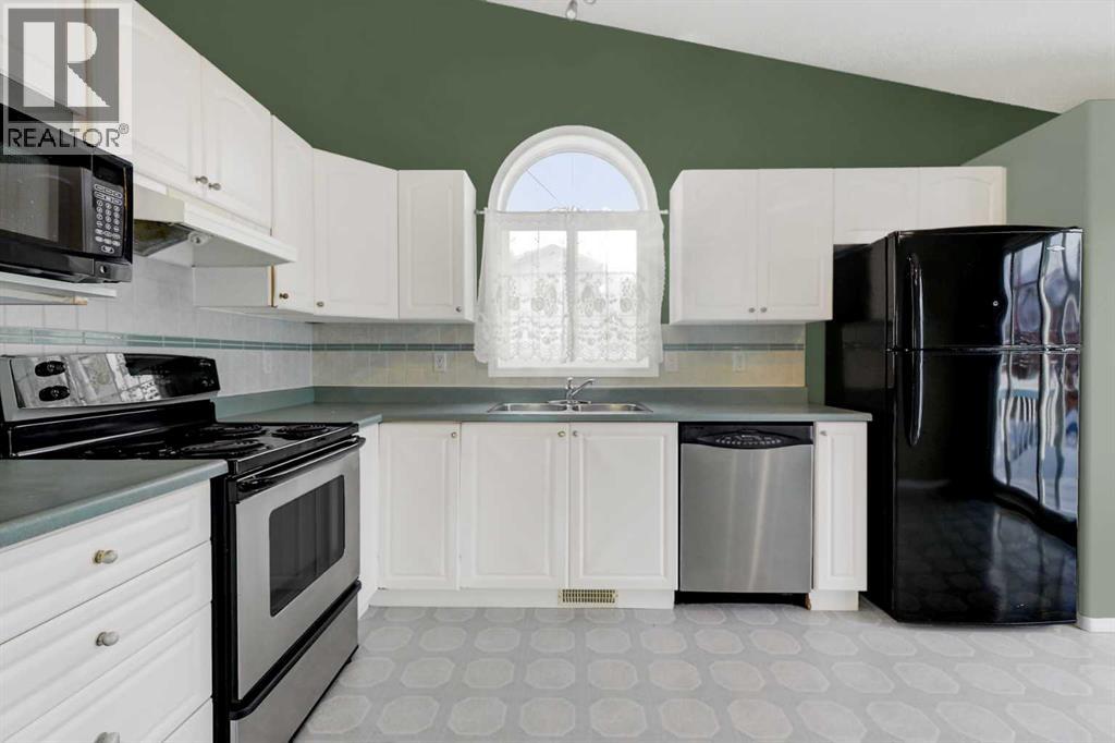 11324 92a Street, Grande Prairie, Alberta  T8V 7E7 - Photo 8 - A2277898