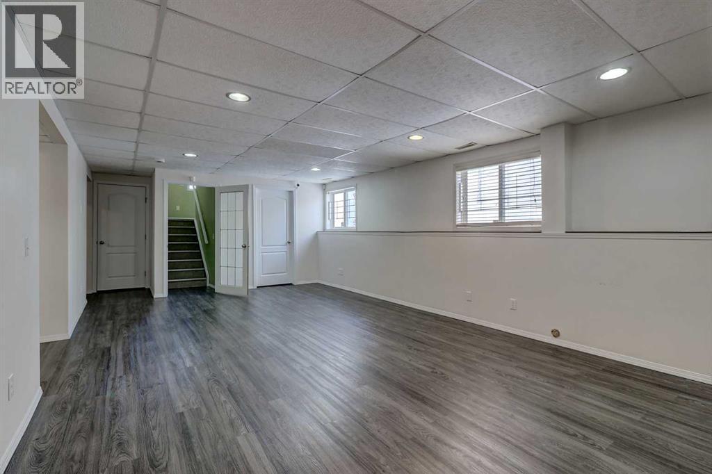 11324 92a Street, Grande Prairie, Alberta  T8V 7E7 - Photo 15 - A2277898