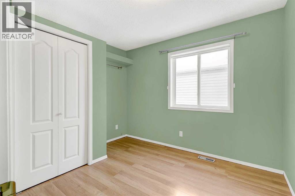 11324 92a Street, Grande Prairie, Alberta  T8V 7E7 - Photo 20 - A2277898