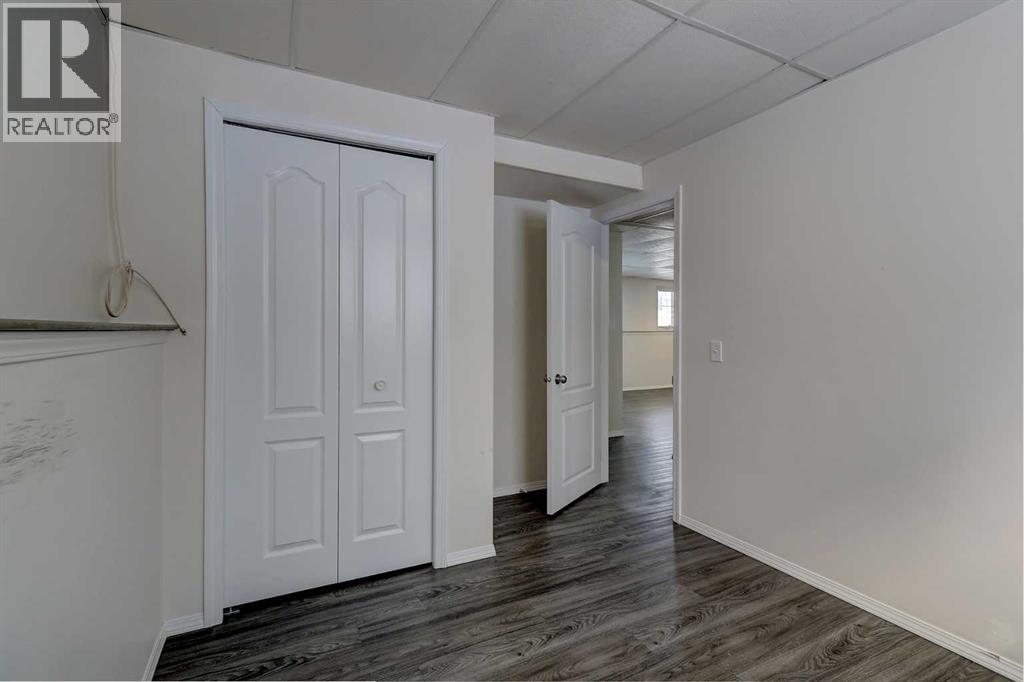 11324 92a Street, Grande Prairie, Alberta  T8V 7E7 - Photo 23 - A2277898