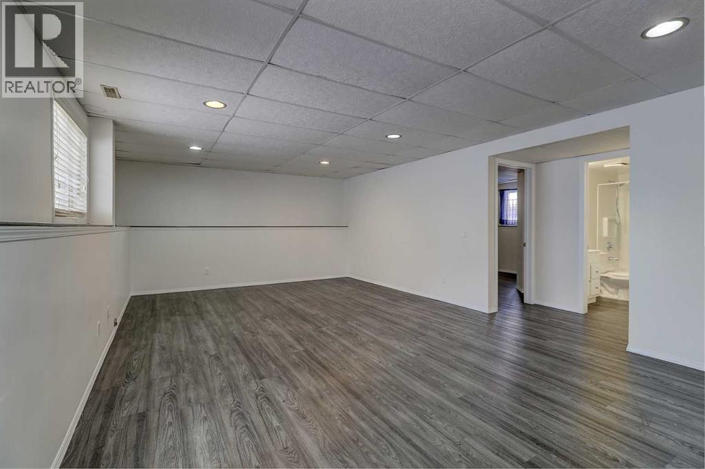 11324 92a Street, Grande Prairie, Alberta  T8V 7E7 - Photo 14 - A2277898