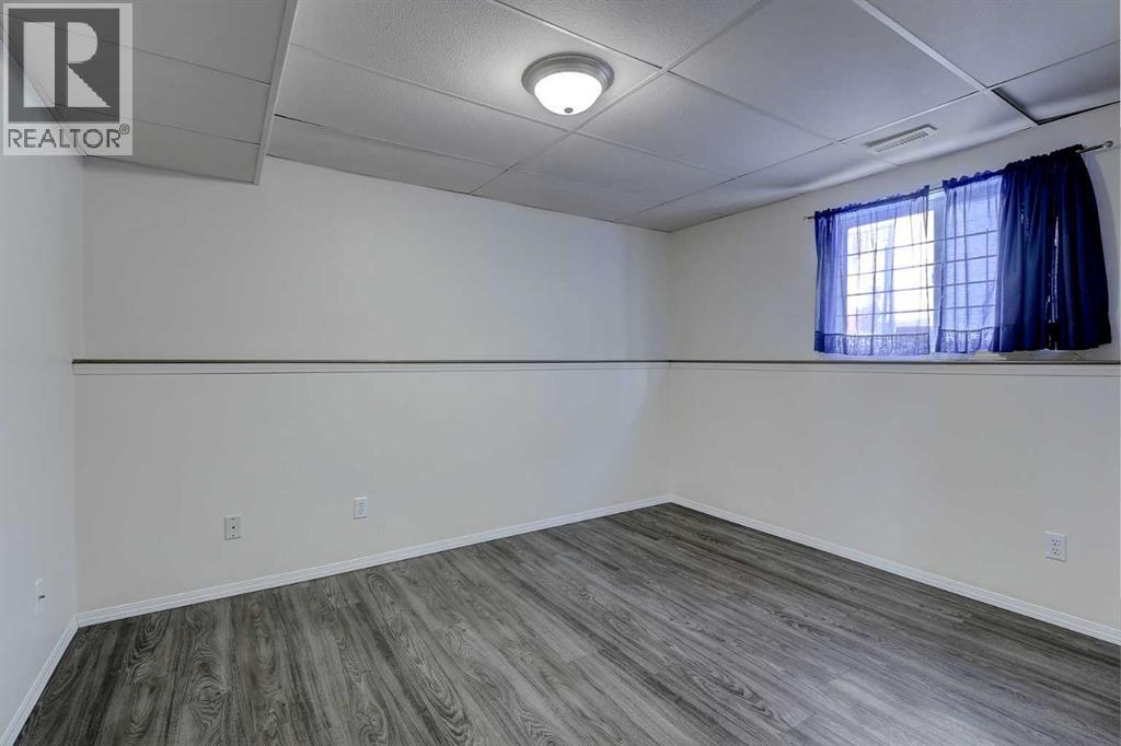 11324 92a Street, Grande Prairie, Alberta  T8V 7E7 - Photo 21 - A2277898