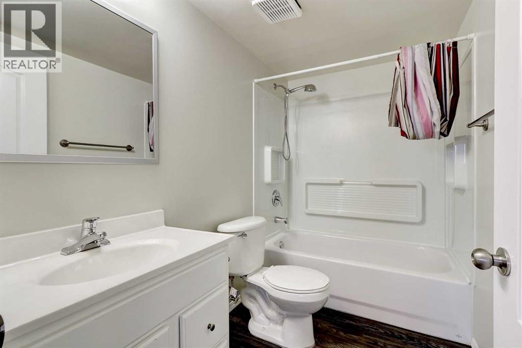 11324 92a Street, Grande Prairie, Alberta  T8V 7E7 - Photo 26 - A2277898