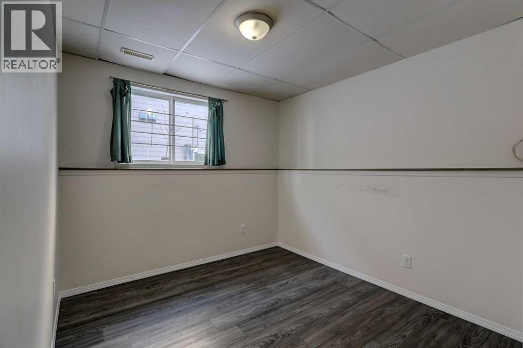 11324 92a Street, Grande Prairie, Alberta  T8V 7E7 - Photo 24 - A2277898