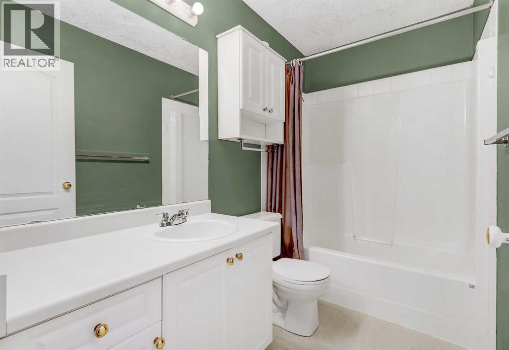 11324 92a Street, Grande Prairie, Alberta  T8V 7E7 - Photo 25 - A2277898