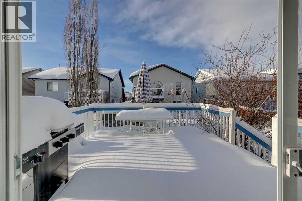 11324 92a Street, Grande Prairie, Alberta  T8V 7E7 - Photo 28 - A2277898