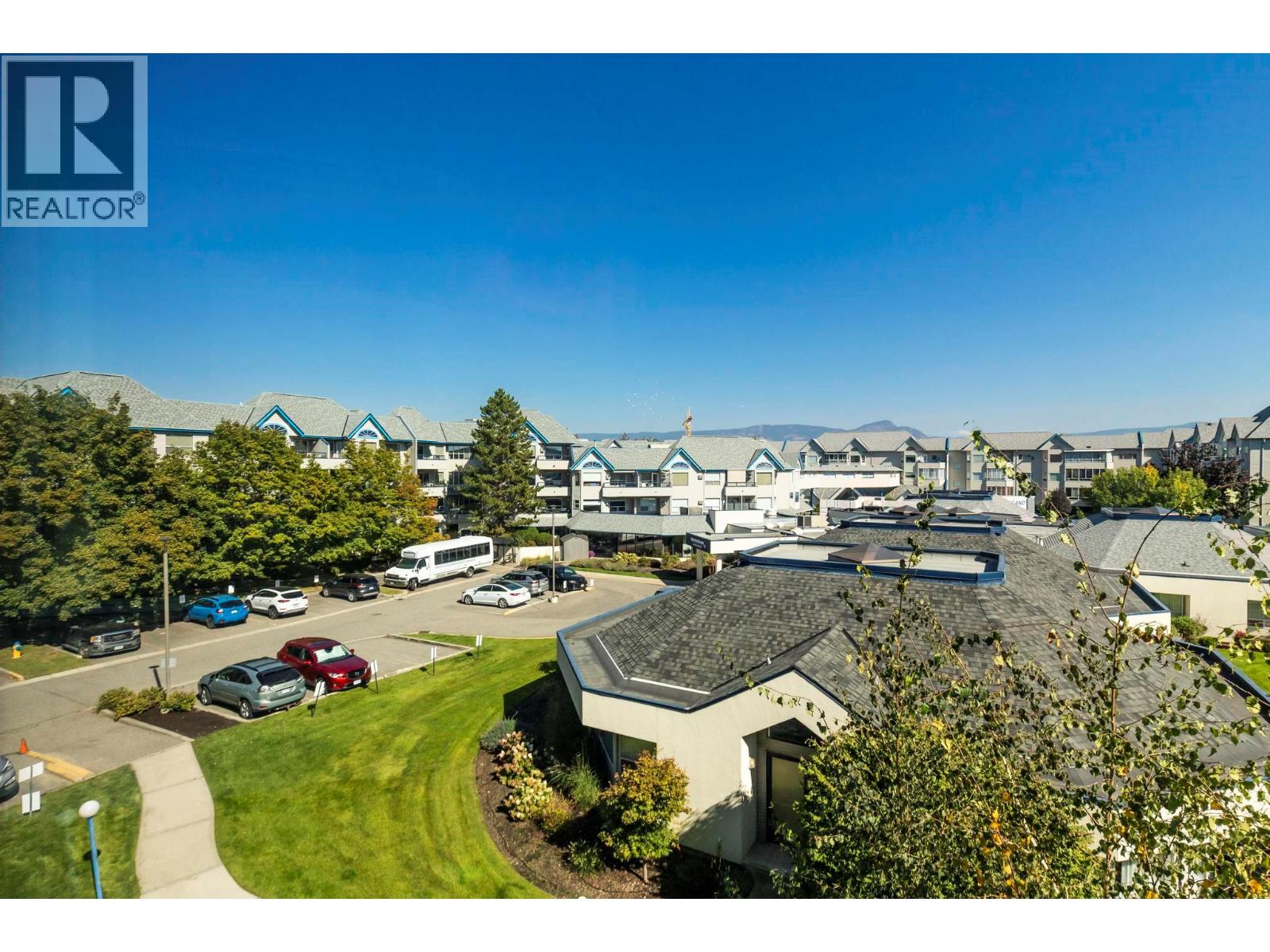 3283 Casorso Road Unit# 308, Kelowna, British Columbia  V1W 3L6 - Photo 12 - 10363615