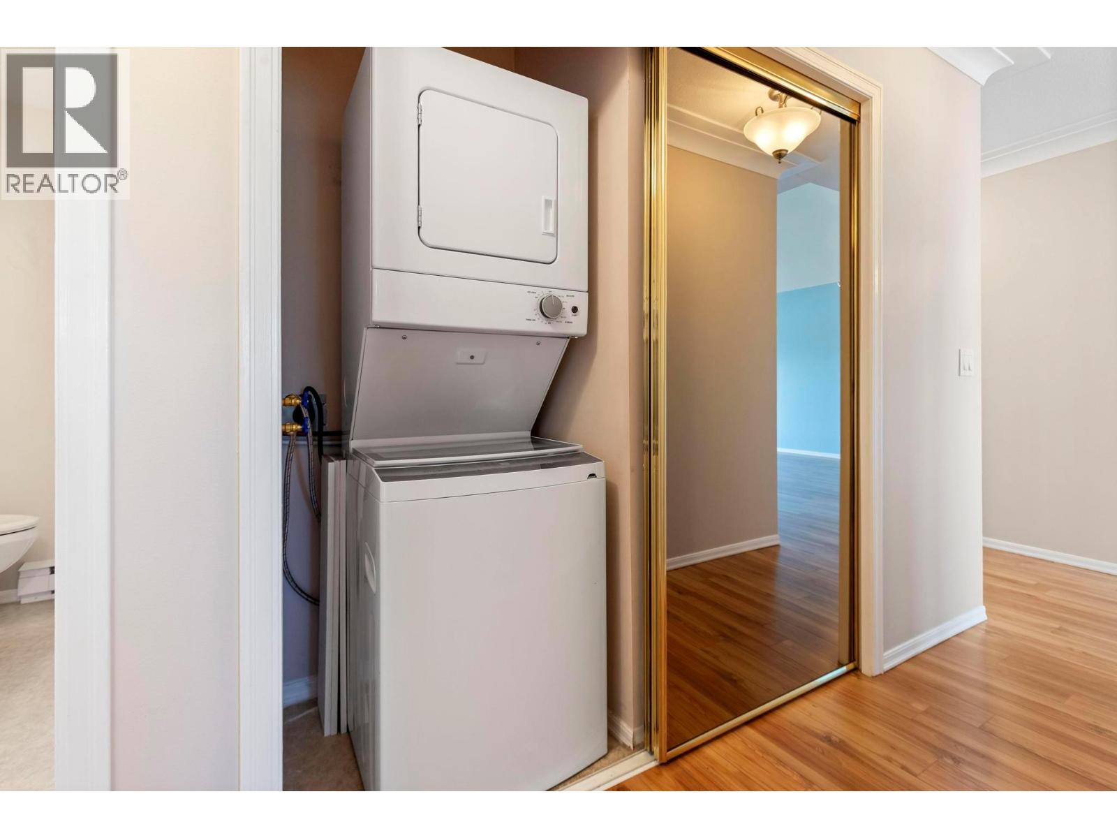 3283 Casorso Road Unit# 308, Kelowna, British Columbia  V1W 3L6 - Photo 15 - 10363615